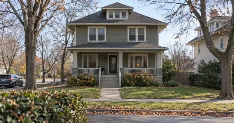 Can You Get a DSCR HELOC on an Investment Property Without Showing Salary?
