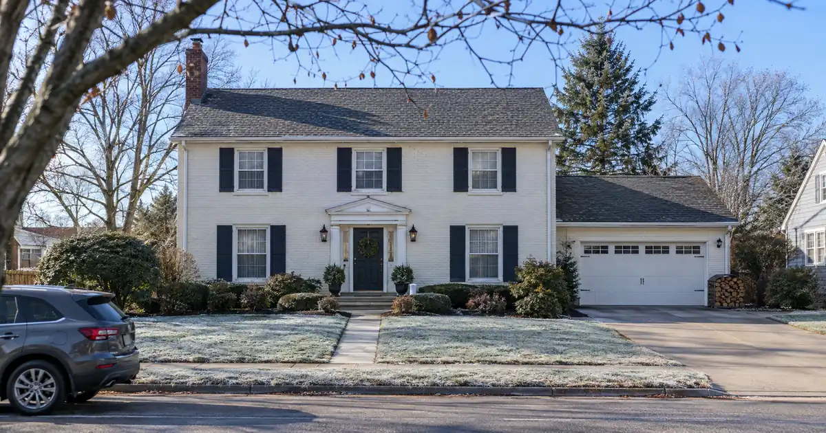 DSCR HELOC Requirements for Investors Holding Rentals in an LLC