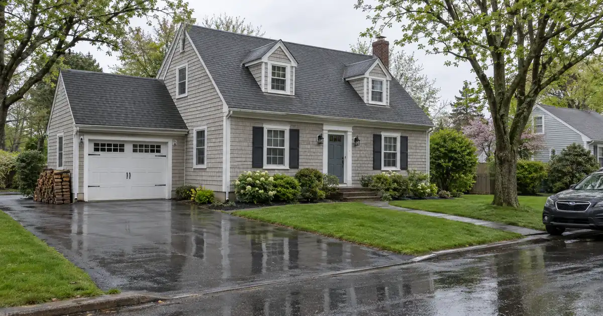 Does a DSCR HELOC Take Longer Than a Rental Cash-Out Refinance?