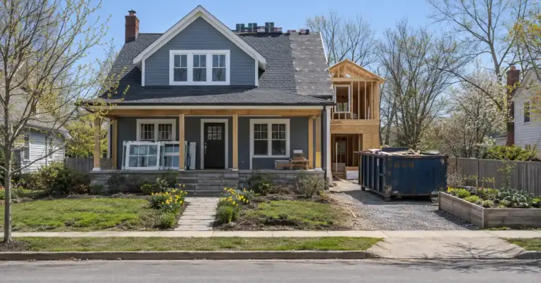 DSCR HELOC vs Hard Money Loan for Real Estate Investors