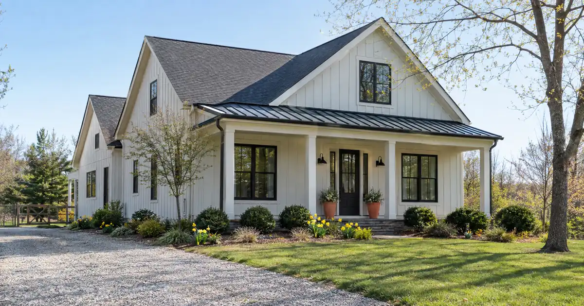 DSCR HELOC vs Lower-Payment Refinance for a First Rental