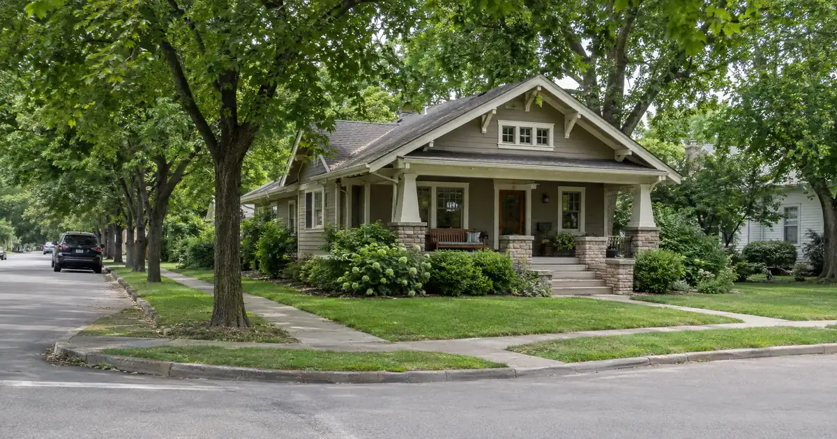 DSCR HELOC vs Rental Home Equity Loan for Cash-Out Needs