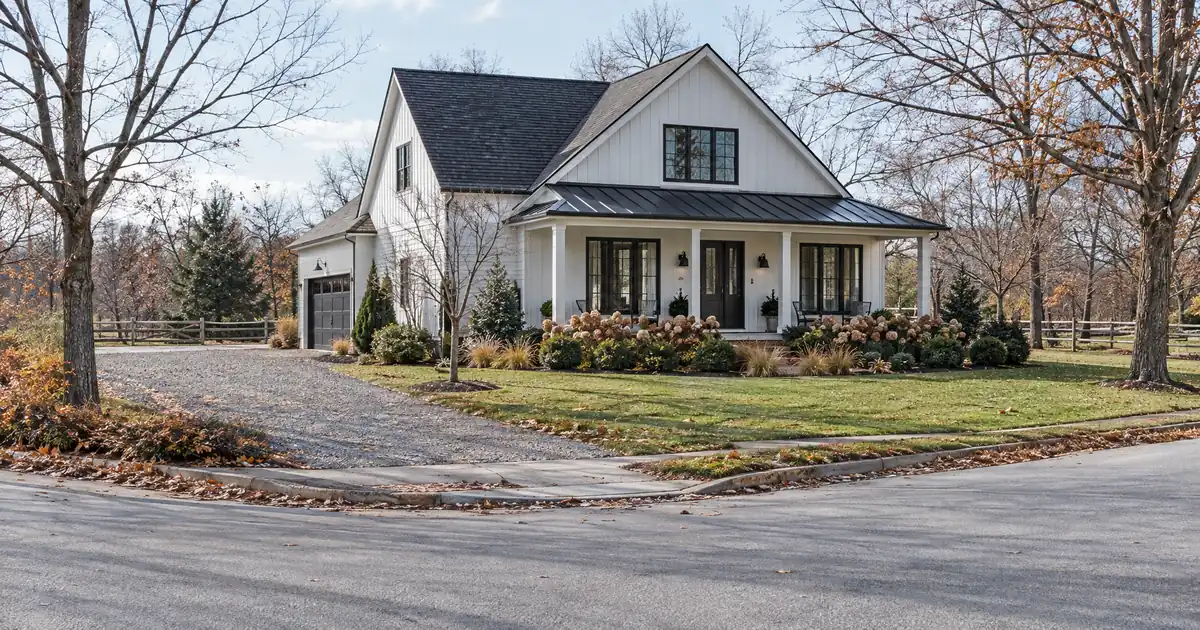 DSCR HELOC vs Cash-Out Refinance for a First Rental