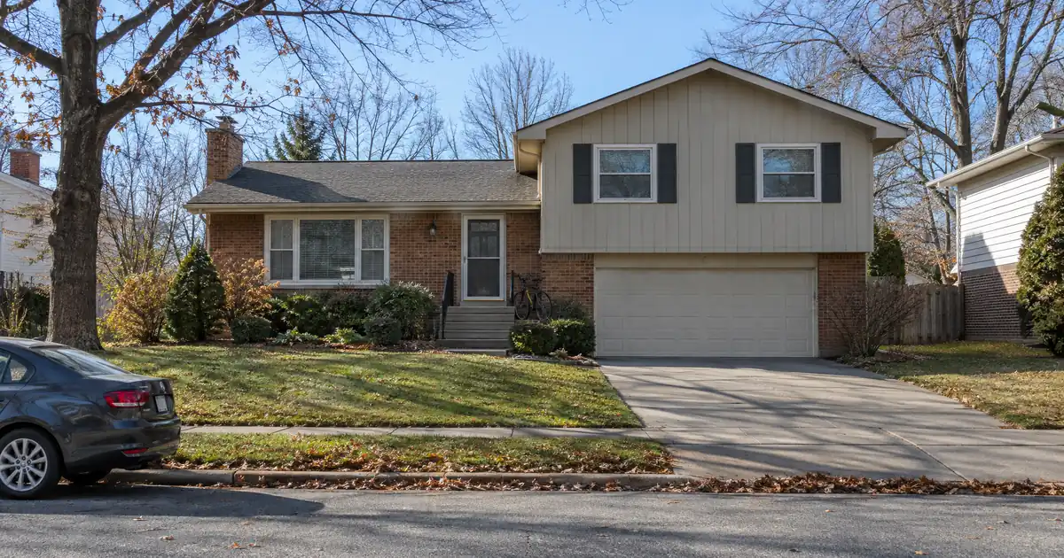 DSCR HELOC Down Payment Requirements for Single-Family Investors