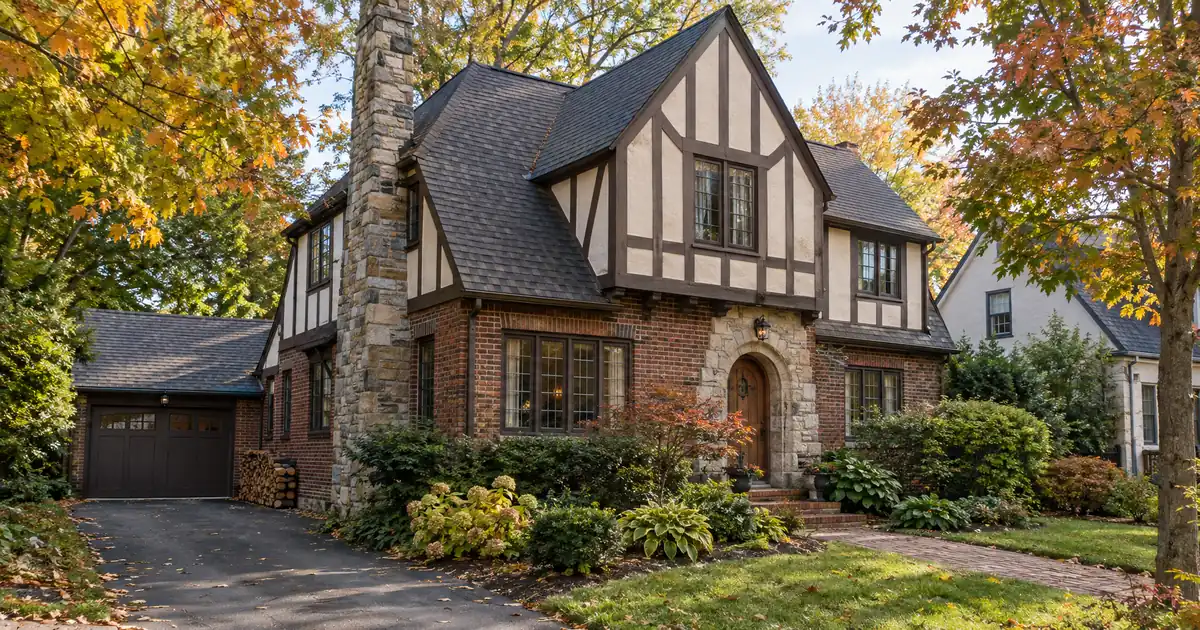 Can You Get a HELOC Behind a DSCR First Mortgage?