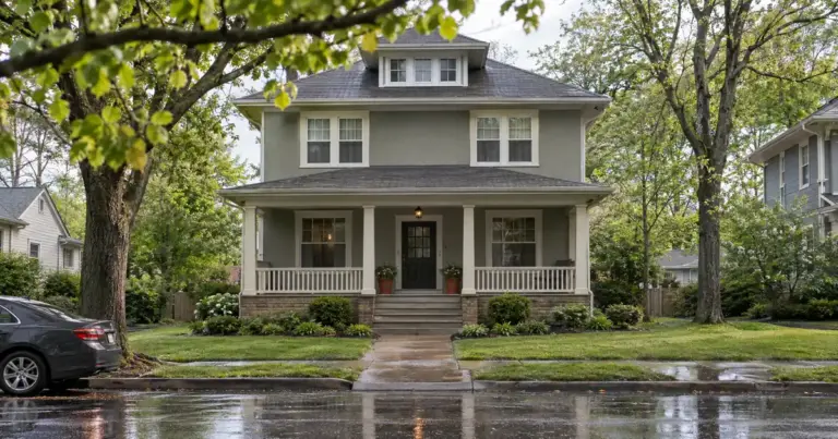 Can You Get a DSCR Second Mortgage on a Rental Property?