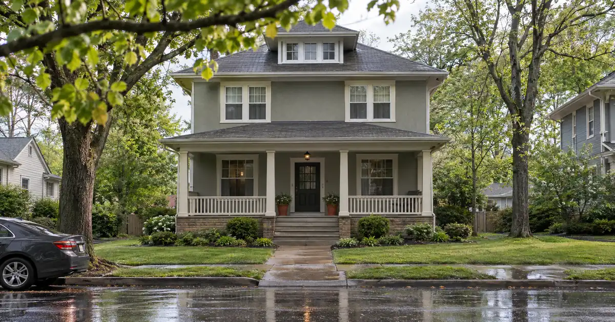 Can You Get a DSCR Second Mortgage on a Rental Property?