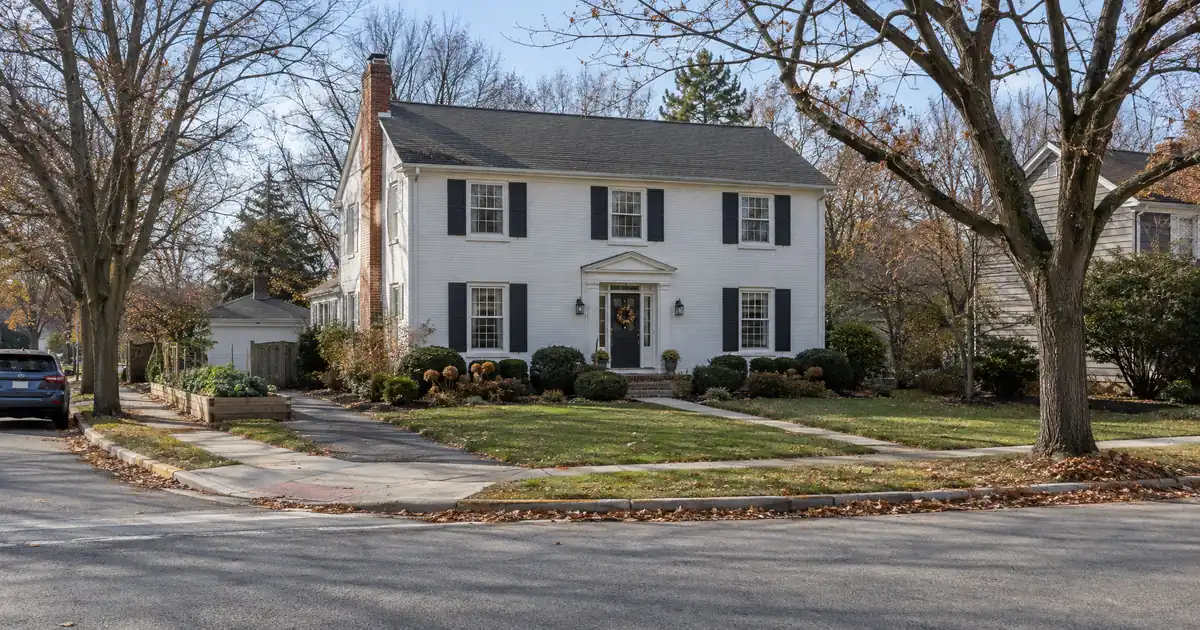 How to Add a HELOC Behind a DSCR First Mortgage on a Rental