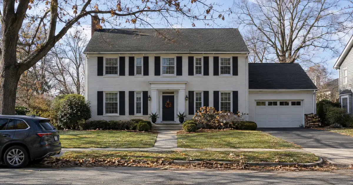 Can You Add a HELOC Behind a DSCR Loan to Fund a Remodel?