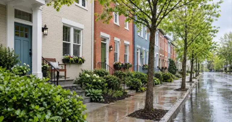 Does Refinancing an FHA Loan Earn a Refund of the Upfront Premium?
