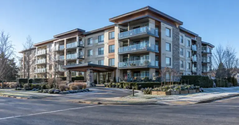 Is It Worth Refinancing a Condo FHA Loan to Drop Mortgage Insurance?