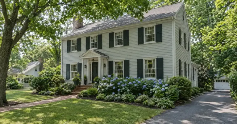 FHA Loan Employment Requirements for a First-Time Buyer