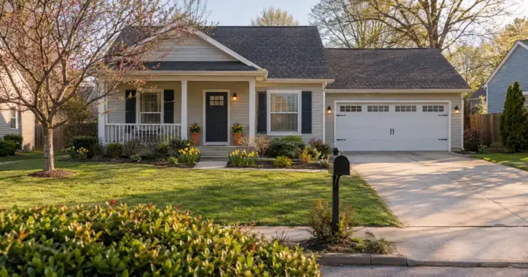 Can a Buyer on Gift Funds Finance Closing Costs in an FHA Loan?
