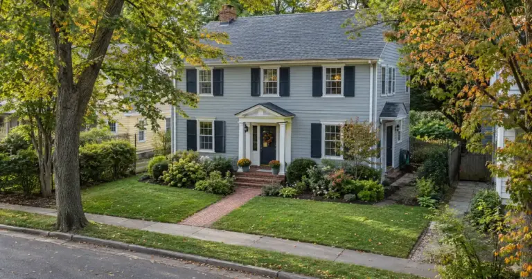 Can You Get a Conventional Loan at the Minimum Score or Is FHA Better?