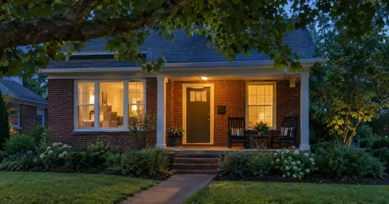Can an FHA Streamline Close Without an Appraisal or Income Verification?