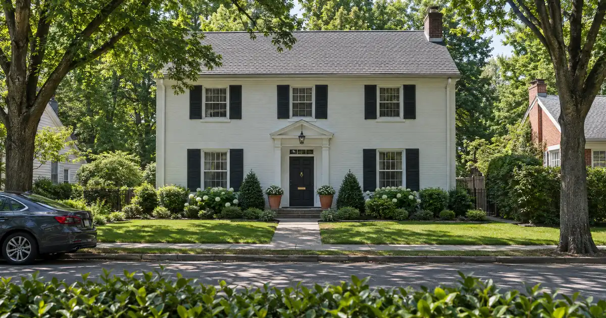Can You Get a HELOC and Keep Your Current First Mortgage?