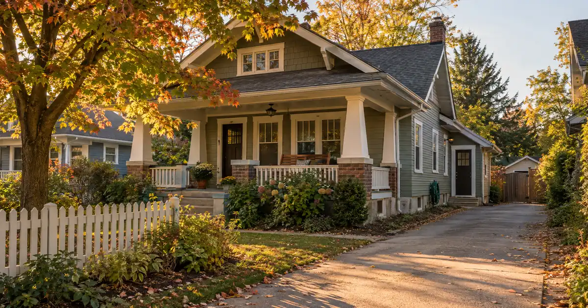 Does Down Payment Assistance Raise Your Monthly Payment?