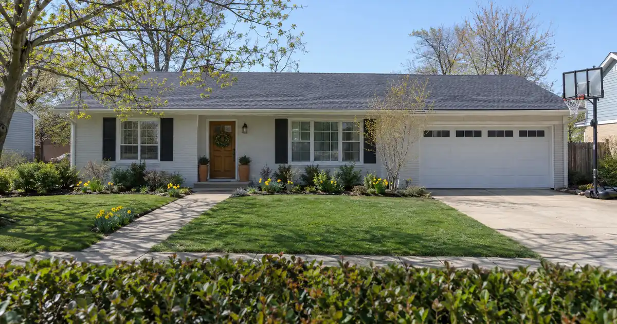 Down Payment Assistance Approved Lender Requirements Explained