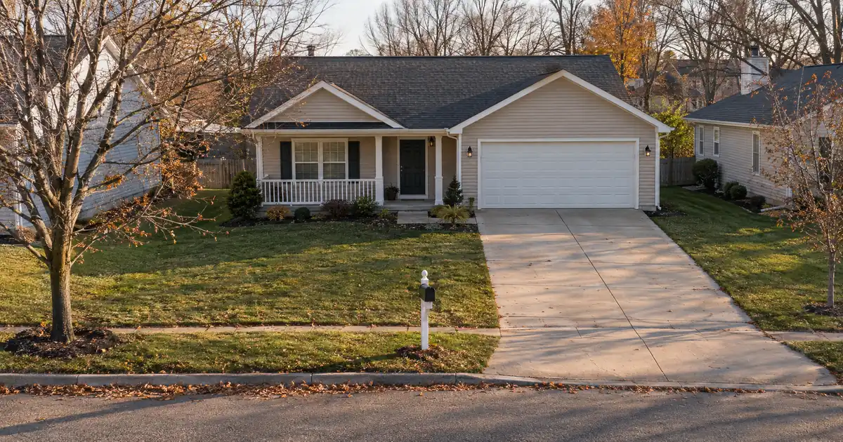 Can a High Earner Get Down Payment Assistance Outside Government Programs?