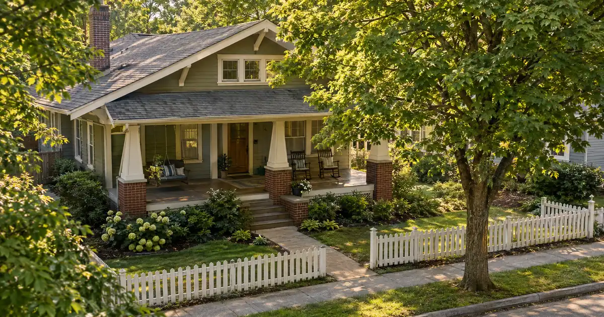 How Much a Conventional Refinance Finances When Your Payment Is Too High