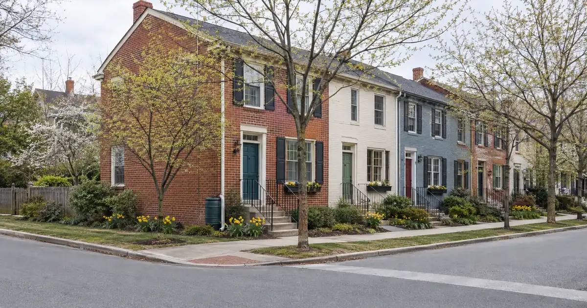 Conventional vs FHA First for a High Earner Using Down Payment Assistance
