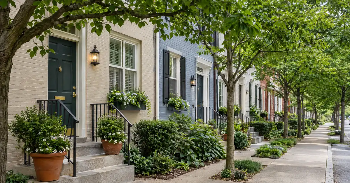 How to Refinance on Retirement Income to Fix a High Payment