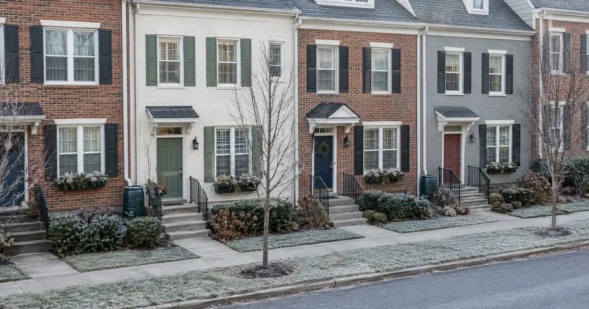How Much Down Payment Assistance Stacks in a High-Cost Market