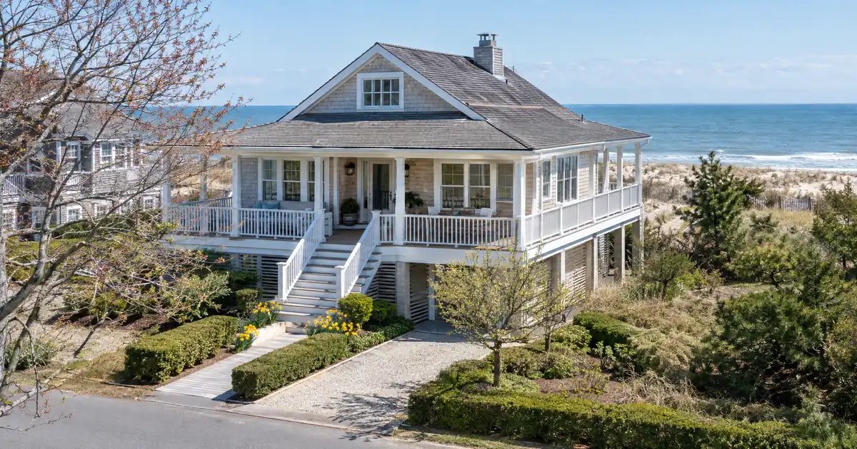 How to Choose the Right Loan Type for Your First Airbnb