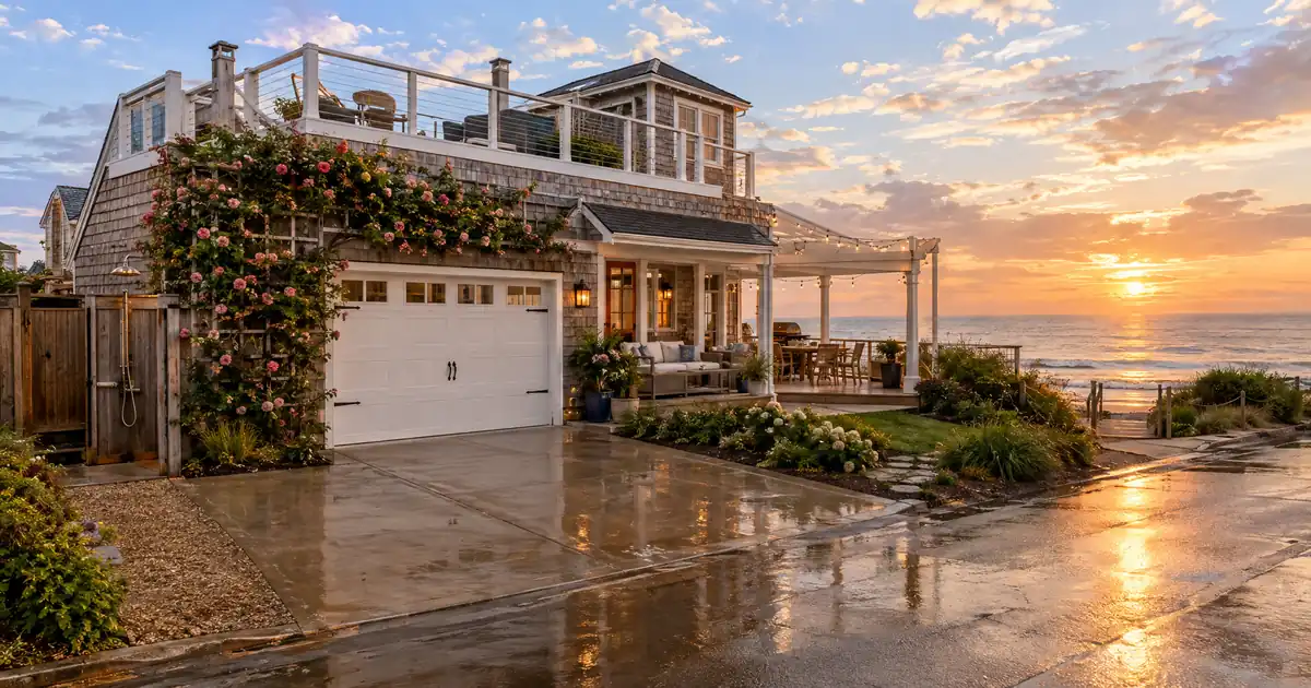 How to Qualify a Never-Rented House as an STR Using Projected Income