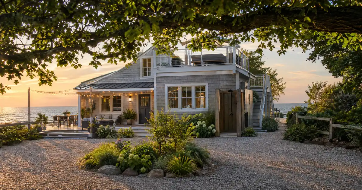 How to Meet Short-Term Rental DSCR Closing Requirements for a First STR Purchase