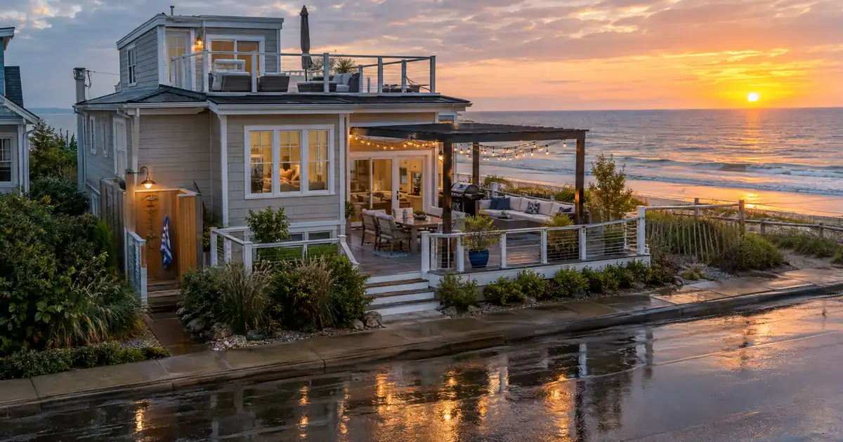 Will a DSCR Lender Accept Airdna or Rabbu Instead of Airbnb Statements?