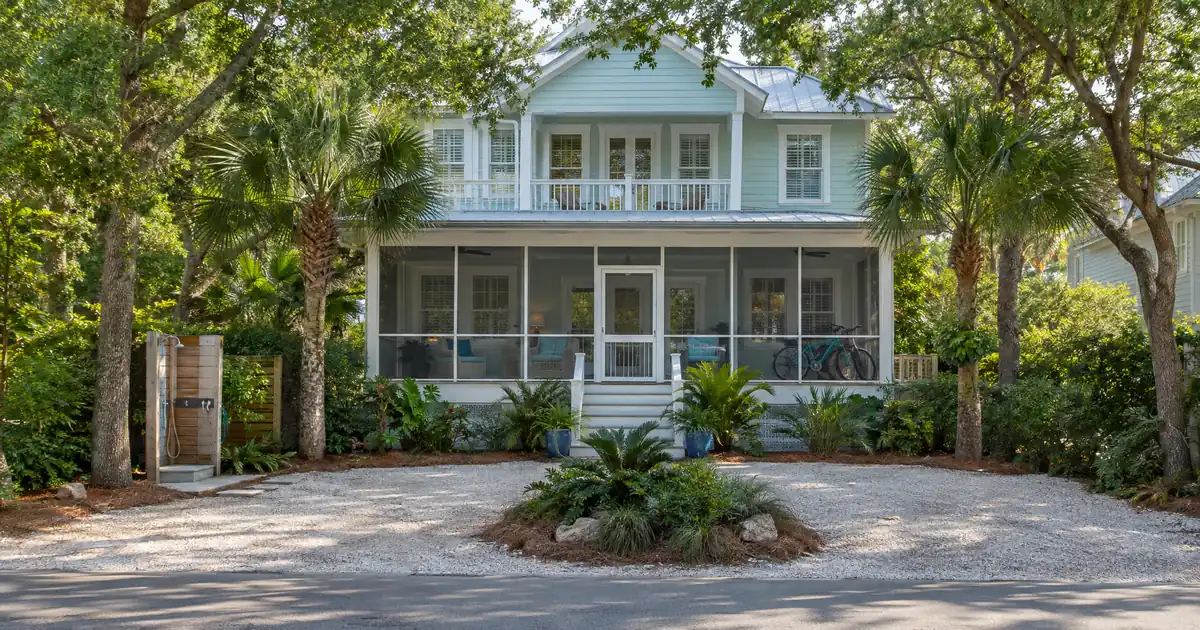 How Short-Term Rental Loans Work for the Equity-Rich Airbnb Owner Scaling Up