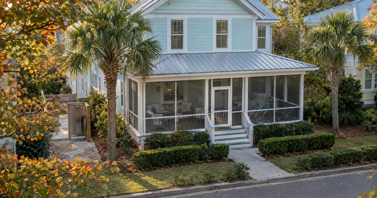 How a Short-Term Rental Lender Calculates DSCR After the Expense Haircut