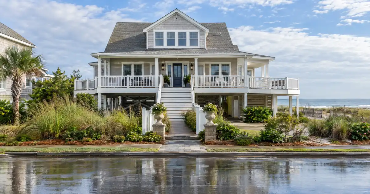 Do DSCR Lenders Count Full Airbnb Income Toward Qualification?