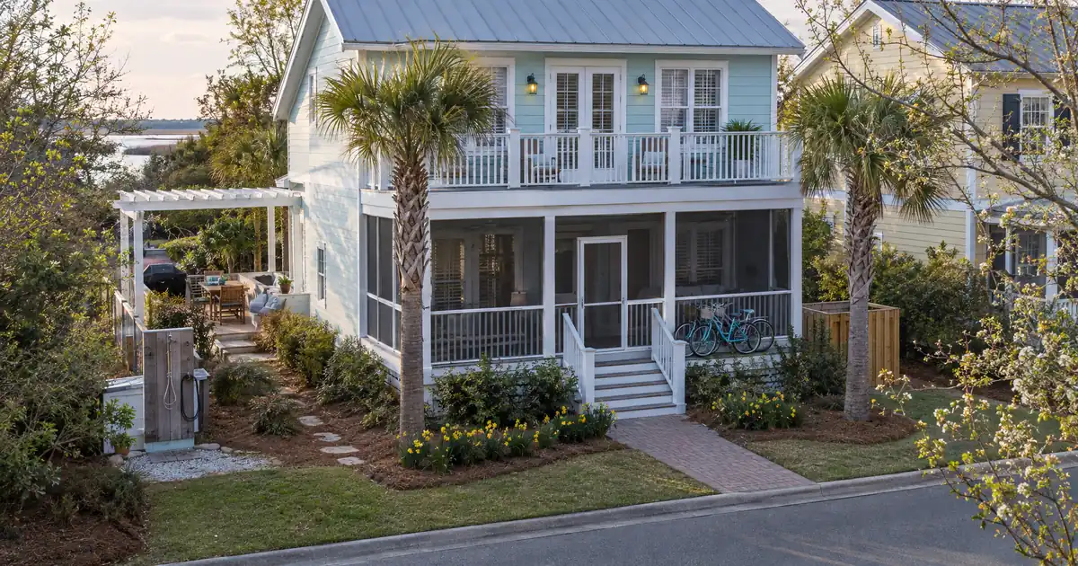 Can You Get a Short-Term Rental DSCR Loan Below a 1.0 Ratio?