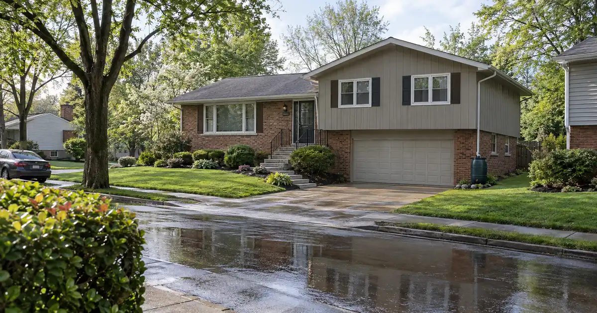 Is There a Loan-Count Cap on DSCR Loans for Airbnbs?