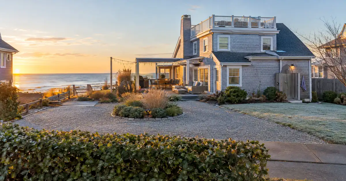 How to Get a Short-Term Rental Loan as a First-Time Airbnb Buyer
