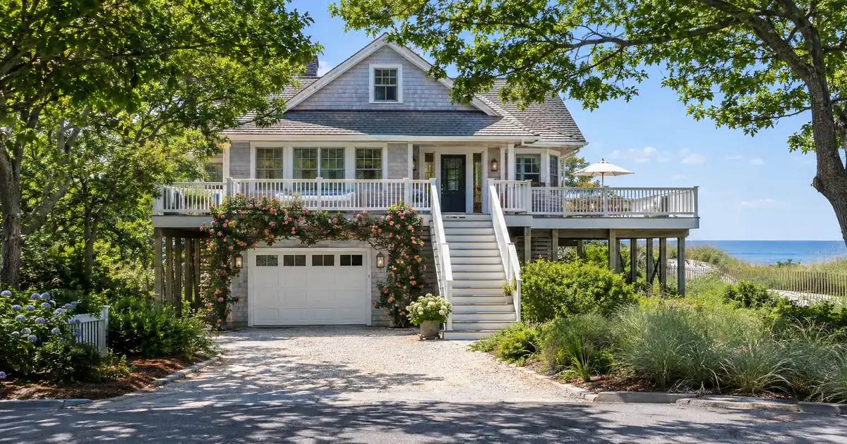 How to Calculate DSCR on an Airbnb Using Income and PITIA