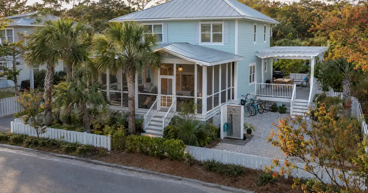How to Meet DSCR Lender Insurance Requirements for an Airbnb Before Funding