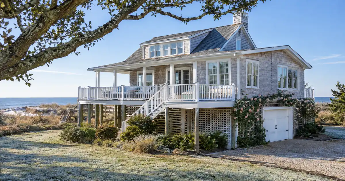 Does a Standard Landlord Policy Satisfy a DSCR Airbnb Lender?