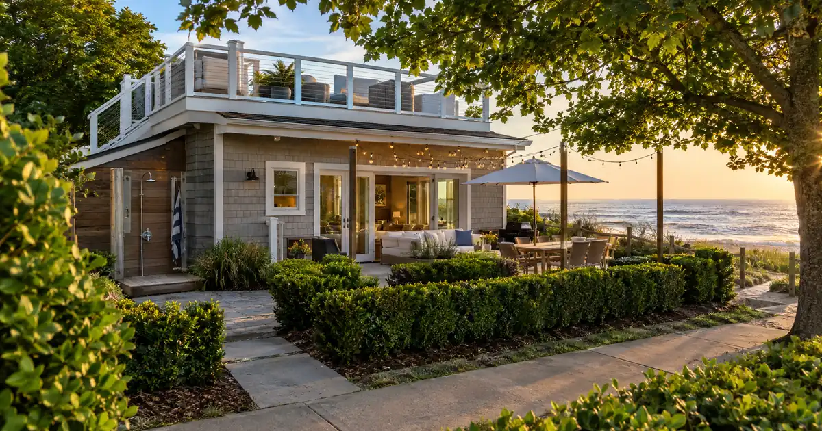 Can Your LLC Buy an Airbnb With a DSCR Loan?