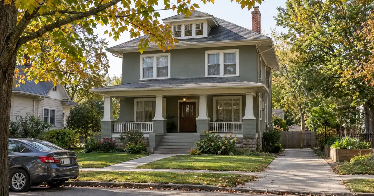 How to Keep Buying Airbnbs After Hitting Conventional Loan and DTI Limits