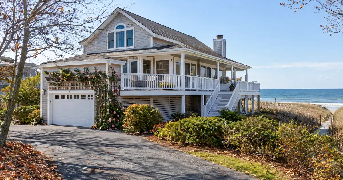 Can You Use Airbnb Income to Qualify for a Mortgage?