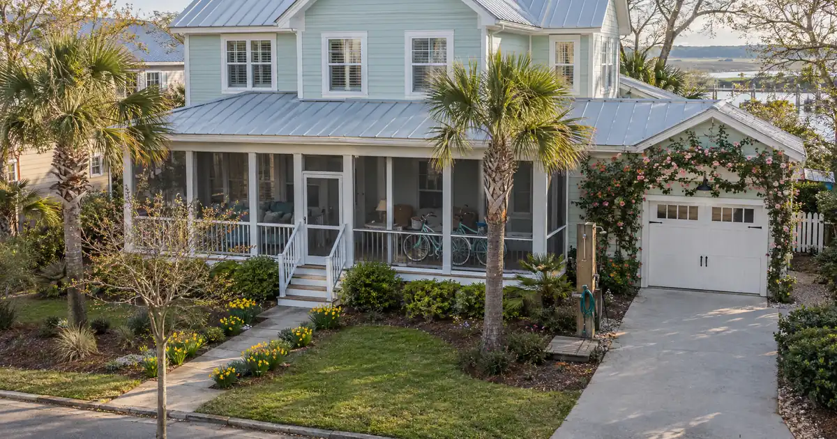 DSCR vs Conventional Investment Loan for an Airbnb Property