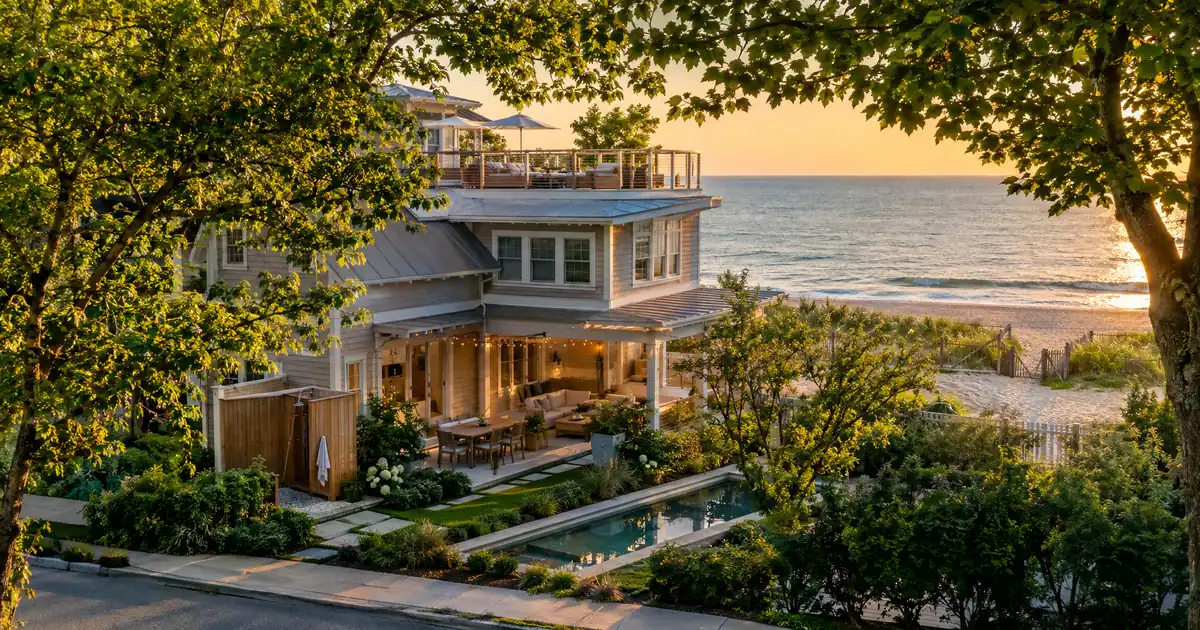 How to Document Airbnb Income for Each Lender Type That Qualifies It