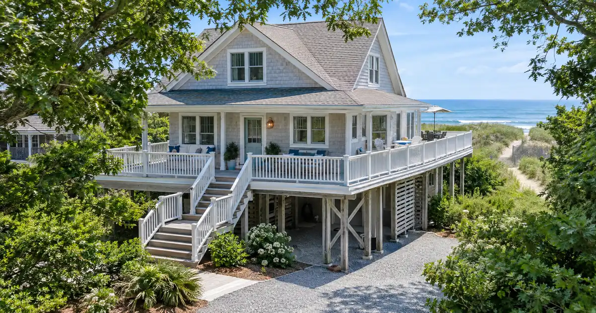 How to Vest a DSCR Airbnb in an LLC and Sign the Guaranty