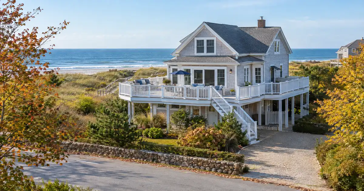 How the Three DSCR Lender Buckets for Airbnb Income Work