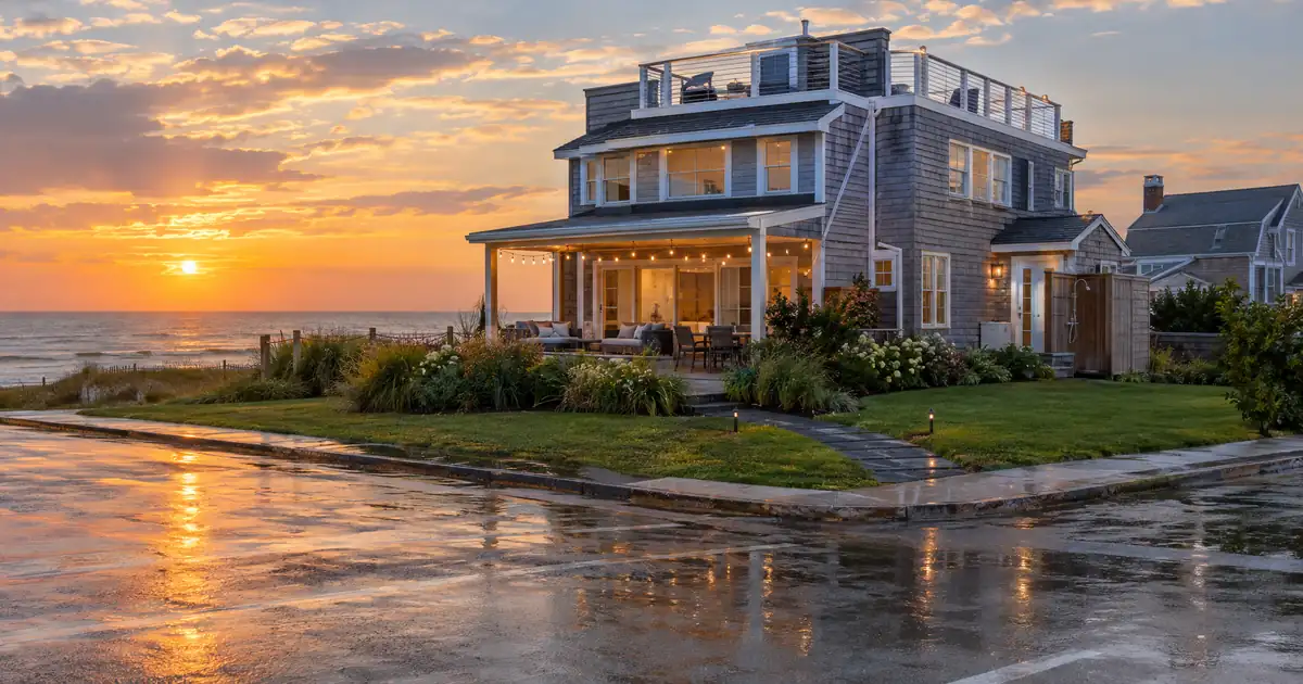 How to Document Airbnb Income for a DSCR or Conventional Lender