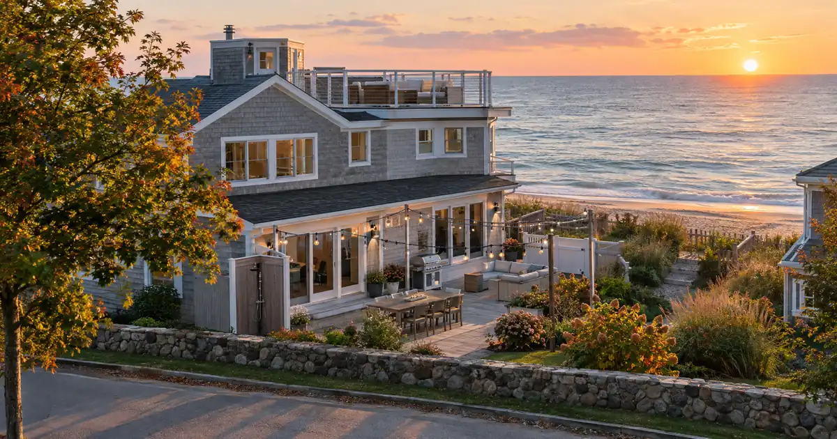 How to Document a Short-Term Rental Loan for a First Airbnb With No History