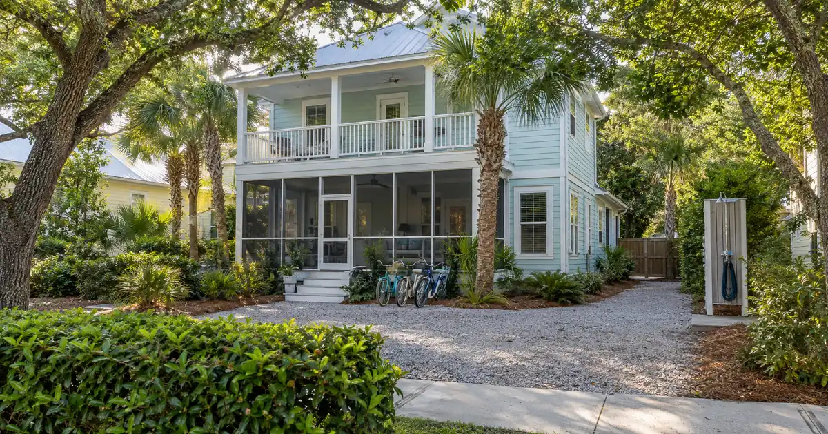 How to Present Short-Term Rental Income on a DSCR Refinance